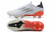 ADIDAS X ELITE FG - BOTINES IMPORT