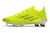 ADIDAS X ELITE FG