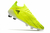 ADIDAS X ELITE FG - comprar online