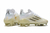 ADIDAS X ELITE FG en internet