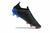 ADIDAS X ELITE FG - comprar online