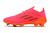 ADIDAS X ELITE FG