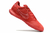 NIKE STREET GATO FUTSAL - comprar online