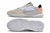 NIKE STREET GATO FUTSAL - BOTINES IMPORT