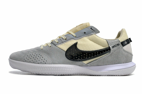 NIKE STREET GATO FUTSAL