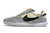 NIKE STREET GATO FUTSAL
