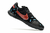 NIKE STREET GATO FUTSAL - comprar online