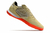 NIKE STREET GATO FUTSAL - comprar online