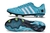ADIDAS 11 PRO ELITE FG - BOTINES IMPORT