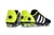 ADIDAS 11 PRO ELITE FG en internet