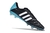 ADIDAS 11 PRO ELITE FG - comprar online