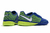 NIKE LUNAR GATO FUTSAL en internet