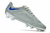 NIKE TIEMPO LEGEND 7 ELITE FG - comprar online