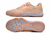 NIKE REAC GATO FUTSAL - BOTINES IMPORT