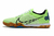 NIKE REAC GATO FUTSAL