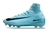 NIKE MERCURIAL SUPERFLY 5 ELITE FG