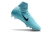 NIKE MERCURIAL SUPERFLY 5 ELITE FG - comprar online