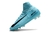 NIKE MERCURIAL SUPERFLY 5 ELITE FG en internet