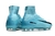 NIKE MERCURIAL SUPERFLY 5 ELITE FG - BOTINES IMPORT