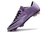 NIKE MERCURIAL VAPOR X ELITE FG en internet