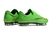 NIKE MERCURIAL VAPOR X ELITE FG - BOTINES IMPORT