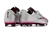 NIKE MERCURIAL VAPOR X ELITE FG - BOTINES IMPORT