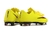 NIKE MERCURIAL VAPOR X ELITE FG - BOTINES IMPORT