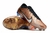 NIKE MERCURIAL VAPOR 15 ELITE FG MBAPPE - comprar online