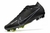 NIKE MERCURIAL VAPOR 15 ELITE FG en internet