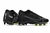 NIKE MERCURIAL VAPOR 15 ELITE FG - BOTINES IMPORT