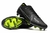 NIKE MERCURIAL VAPOR 15 ELITE FG - comprar online