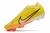 NIKE MERCURIAL VAPOR 15 ELITE FG en internet