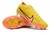 NIKE MERCURIAL VAPOR 15 ELITE FG - comprar online