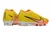 NIKE MERCURIAL VAPOR 15 ELITE FG - BOTINES IMPORT