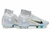 NIKE MERCURIAL SUPERFLY 8 FG - BOTINES IMPORT