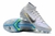 NIKE MERCURIAL SUPERFLY 8 FG - comprar online