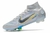 NIKE MERCURIAL SUPERFLY 8 FG en internet