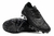 PHANTOM GX ELITE FG - comprar online