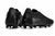 PHANTOM GX ELITE FG - BOTINES IMPORT