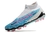 NIKE PHANTOM GX ELITE DF en internet