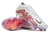 NiKE MERCURIAL VAPOR 15 ELITE FG - comprar online