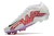 NiKE MERCURIAL VAPOR 15 ELITE FG - BOTINES IMPORT