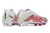 NiKE MERCURIAL VAPOR 15 ELITE FG en internet