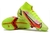 NIKE SUPERFLY 9 ELITE FG - comprar online