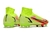 NIKE SUPERFLY 9 ELITE FG - BOTINES IMPORT