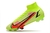 NIKE SUPERFLY 9 ELITE FG en internet