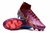 NIKE MERCURIAL SUPERFLY 9 ELITE FG - comprar online