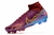 NIKE MERCURIAL SUPERFLY 9 ELITE FG en internet