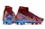 NIKE MERCURIAL SUPERFLY 9 ELITE FG - BOTINES IMPORT
