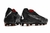 NIKE PHANTOM GX ELITE FG - BOTINES IMPORT